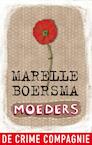 Moeders (e-Book) - Marelle Boersma (ISBN 9789461091062)