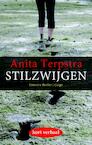 Stilzwijgen (e-Book) - Anita Terpstra (ISBN 9789023482604)