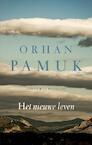 Het nieuwe leven (e-Book) - Orhan Pamuk (ISBN 9789023477976)