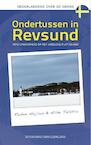 Ondertussen in Revsund (e-Book) - Ruben Heijloo, Hilde Talstra (ISBN 9789461850454)