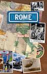Dromen: een fietstocht naar Rome (e-Book) - Hans Vos (ISBN 9789038923444)