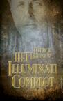 Het illuminati complot (e-Book) - Patrick Bernauw (ISBN 9789461939272)