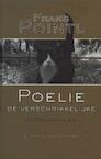 Poelie de Verschrikkelijke (e-Book) - Frans Pointl (ISBN 9789038895871)