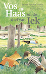 Vos en Haas en de dief van Iek (e-Book) - Sylvia Vanden Heede, Tjong-Khing The (ISBN 9789401404464)