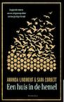 Een huis in de hemel - Amanda Lindhout, Sara Corbett (ISBN 9789047202172)