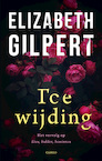 Toewijding (e-Book) - Elizabeth Gilbert (ISBN 9789023484257)