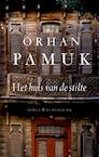 Het huis van de stilte (e-Book) - Orhan Pamuk (ISBN 9789023477822)