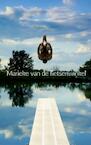 Marieke van de fietsenwinkel (e-Book) - Thei Ramaekers (ISBN 9789402106077)