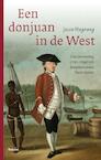 Een donjuan in de West (e-Book) - Jacco Hogeweg (ISBN 9789460036729)