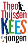 Kees de jongen - Theo Thijssen (ISBN 9789041709738)