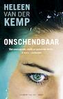Onschendbaar (e-Book) - Heleen van der Kemp (ISBN 9789023481669)