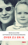 De stippeltjesjurk (e-Book) - Marjoleine Oppenheim-Spangenberg (ISBN 9789044530964)
