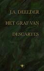 Het graf van Descartes (e-Book) - Jules Deelder (ISBN 9789023483939)