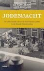Jodenjacht (e-Book) - Ad van Liempt (ISBN 9789460037283)