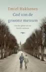 God van de gewone mensen (e-Book) - Emiel Hakkenes (ISBN 9789400403079)