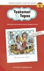 Toekomst en tapas (e-Book) (ISBN 9789461851574)