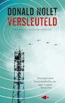 Versleuteld (e-Book) - Donald Nolet (ISBN 9789023483519)