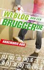 Weblog van een bruggertje - Annemarie Bon (ISBN 9789000337170)