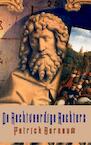De rechtvaardige rechters - Patrick Bernauw (ISBN 9789491361760)