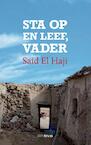 Sta op en leef, vader - Said El Haji (ISBN 9789491921001)