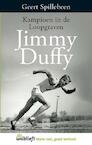Jimmy Duffy: Kampioen in de Loopgraven (e-Book) - Geert Spillebeen (ISBN 9789460012358)