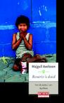Rosario is dood (e-Book) - Majgull Axelsson (ISBN 9789044530711)