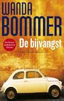 De bijvangst (e-Book) - Wanda Bommer (ISBN 9789038898537)