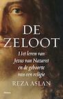 De zeloot (e-Book) - Reza Aslan (ISBN 9789460037375)