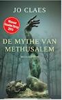 De mythe van Methusalem - Jo Claes (ISBN 9789089242730)