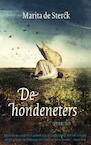Hondeneters (e-Book) - Marita de Sterck (ISBN 9789045116662)