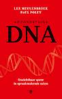 Kroongetuige DNA (e-Book) - Lex Meulenbroek, Paul Poley (ISBN 9789023489825)