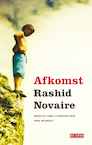 Afkomst (e-Book) - Rashid Novaire (ISBN 9789044527933)
