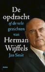 Opdracht - Jan Smit (ISBN 9789460038242)