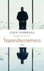Topondernemers (e-Book) - Coen Verbraak (ISBN 9789400403277)