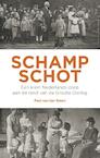 Schampschot (e-Book) - Paul van der Steen (ISBN 9789460039645)