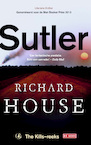 Sutler (e-Book) - Richard House (ISBN 9789044534535)
