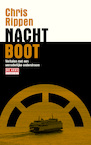 Nachtboot (e-Book) - Chris Rippen (ISBN 9789044527254)