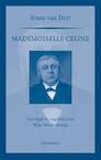 Mademoiselle Celine - Bram van Dort (ISBN 9789079272471)