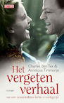 Het vergeten verhaal van een onwankelbare liefde in oorlogstijd (e-Book) - Charles den Tex, Anneloes Timmerije (ISBN 9789044533729)