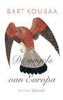 De vogels van Europa (e-Book) - Bart Koubaa (ISBN 9789021456041)