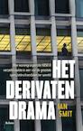 Het derivatendrama (e-Book) - Jan Smit (ISBN 9789460037566)
