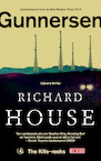 Gunnersen / 2 (e-Book) - Richard House (ISBN 9789044534474)