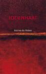 Jodenhaat (e-Book) - Ron van der Wieken (ISBN 9789492110077)