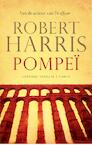Pompeï (e-Book) - Robert Harris (ISBN 9789023493747)