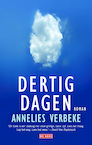 Dertig dagen (e-Book) - Annelies Verbeke (ISBN 9789044533552)