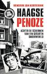 Haagse penoze (e-Book) - Hendrik Jan Korterink (ISBN 9789089752482)
