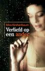 Verliefd op een ander (e-Book) - Mira Kirshenbaum (ISBN 9789044970692)