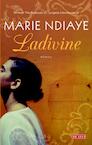 Ladivine - Marie NDiaye (ISBN 9789044532708)