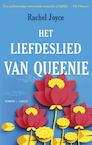 Het liefdeslied van Queenie (e-Book) - Rachel Joyce (ISBN 9789023490241)