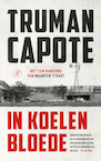 In koelen bloede (e-Book) - Truman Capote (ISBN 9789029568111)